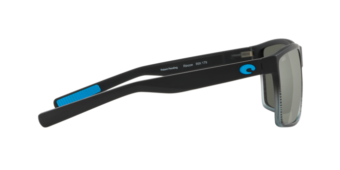 Costa 6S9018 901803 Rincon 